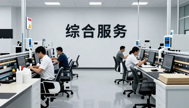 威海国际海洋商品交易中心有限公司