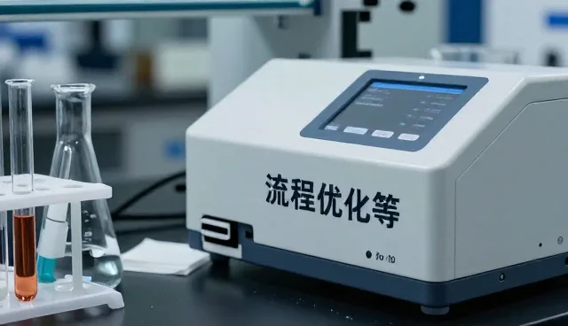 制造业商务代理管理的智能化转型路径