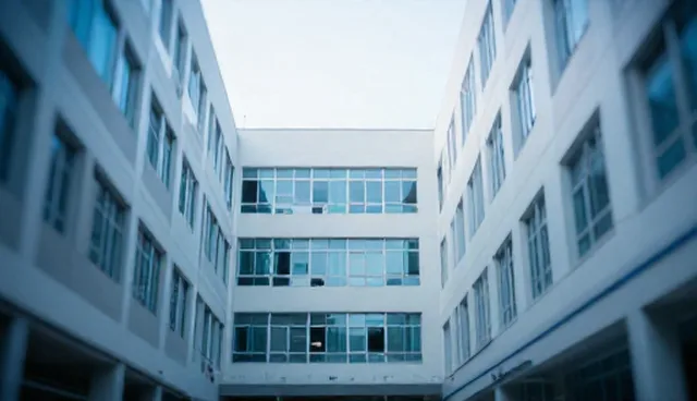 品牌策划方案中市场定位失误的原因分析
