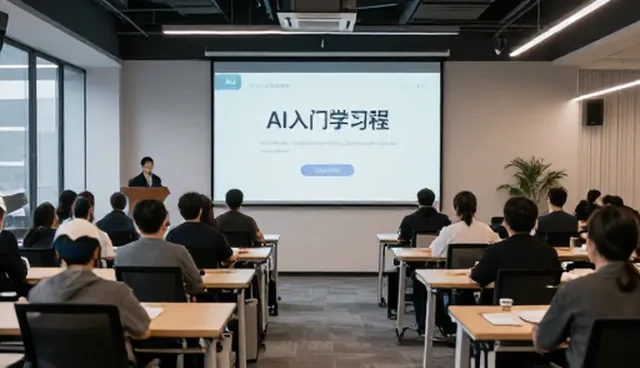 企业管理转型中的品牌咨询实践与路径