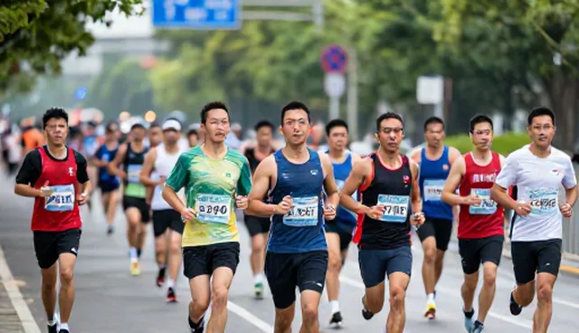 信息整合中的咨询服务如何避免理解偏差