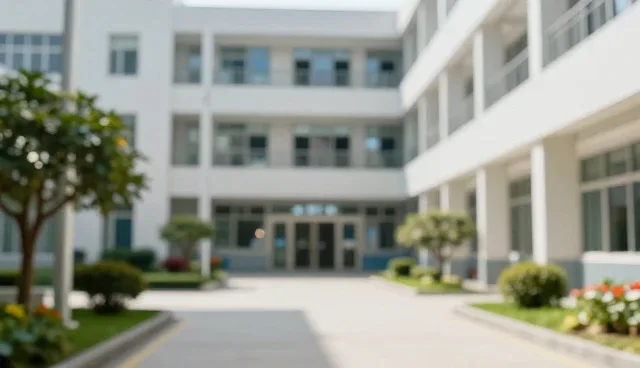商务流程优化:如何提升商贸效率与准确性