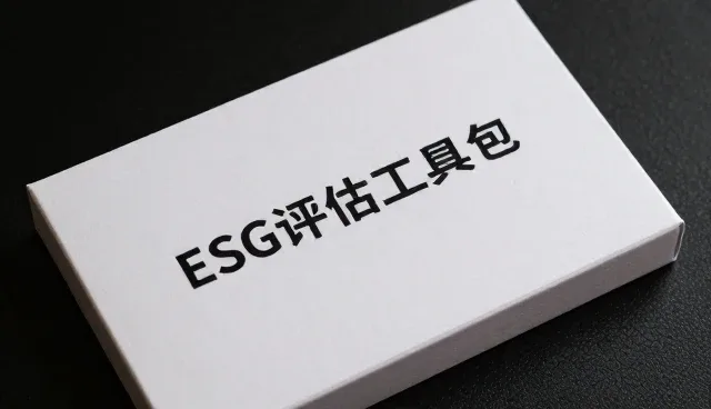 业务流程优化如何适应新的发展趋势