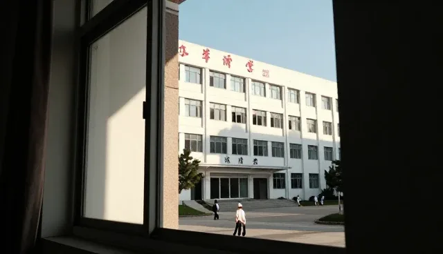 行业专项支持如何推动性能提升与品牌策划优化