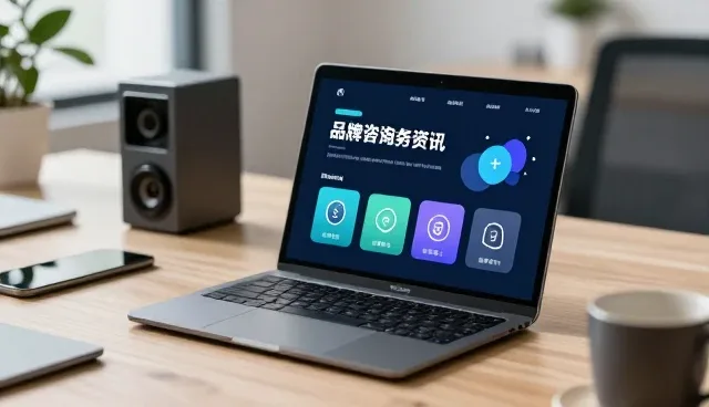 商务合作中的品牌策划选型关键因素分析