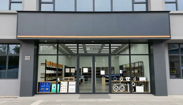 品牌策划方案在商务代理服务中的实际应用与趋势
