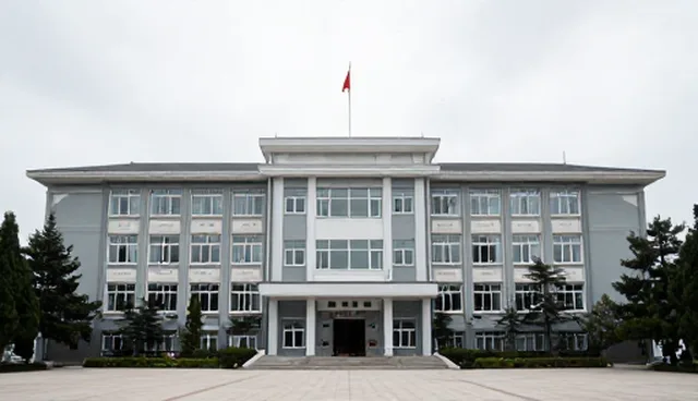 生产流程中如何有效提升品牌诊断服务质量